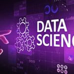 Data Science