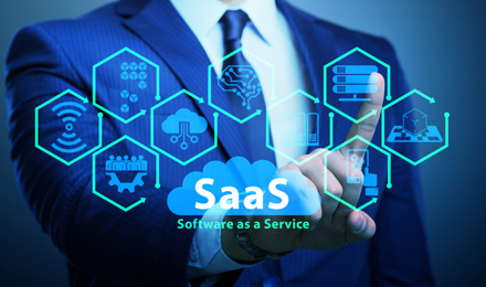 SaaS